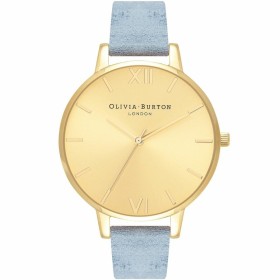 Montre Femme Olivia Burton OB16BD111 (Ø 38 mm): Plus de 300.000 produits de grandes marques en vente directe à prix usine sur ca