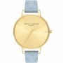 Montre Femme Olivia Burton OB16BD111 (Ø 38 mm): Plus de 300.000 produits de grandes marques en vente directe à prix usine sur ca