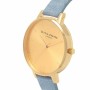 Montre Femme Olivia Burton OB16BD111 (Ø 38 mm): Plus de 300.000 produits de grandes marques en vente directe à prix usine sur ca