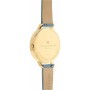 Montre Femme Olivia Burton OB16BD111 (Ø 38 mm): Plus de 300.000 produits de grandes marques en vente directe à prix usine sur ca