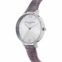 Montre Femme Olivia Burton OB16DE04 (Ø 34 mm): Plus de 300.000 produits de grandes marques en vente directe à prix usine sur cad