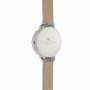 Montre Femme Olivia Burton OB16DE04 (Ø 34 mm): Plus de 300.000 produits de grandes marques en vente directe à prix usine sur cad