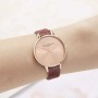 Montre Femme Olivia Burton OB16DE03 (Ø 34 mm): Plus de 300.000 produits de grandes marques en vente directe à prix usine sur cad