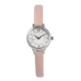 Montre Femme Olivia Burton OB16MC59 (Ø 23 mm): Plus de 300.000 produits de grandes marques en vente directe à prix usine sur cad