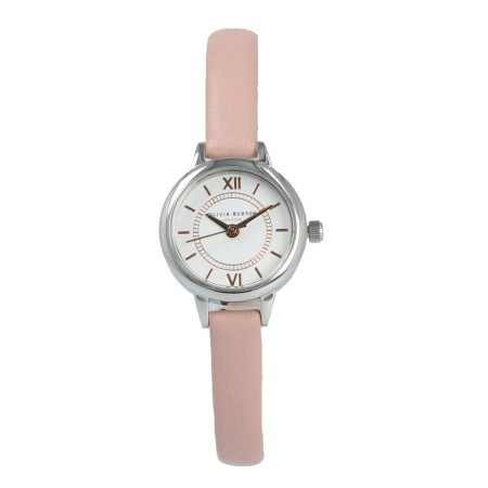 Montre Femme Olivia Burton OB16MC59 (Ø 23 mm): Plus de 300.000 produits de grandes marques en vente directe à prix usine sur cad