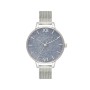 Montre Femme Olivia Burton OB16GD77 (Ø 34 mm): Plus de 300.000 produits de grandes marques en vente directe à prix usine sur cad