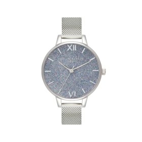 Montre Femme Olivia Burton OB16GD77 (Ø 34 mm): Plus de 300.000 produits de grandes marques en vente directe à prix usine sur cad