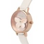 Montre Femme Olivia Burton OB16MB16 (Ø 30 mm): Plus de 300.000 produits de grandes marques en vente directe à prix usine sur cad