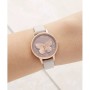 Montre Femme Olivia Burton OB16MB16 (Ø 30 mm): Plus de 300.000 produits de grandes marques en vente directe à prix usine sur cad