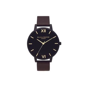 Montre Femme Olivia Burton OB16SH06 (Ø 40 mm): Plus de 300.000 produits de grandes marques en vente directe à prix usine sur cad