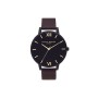 Montre Femme Olivia Burton OB16SH06 (Ø 40 mm): Plus de 300.000 produits de grandes marques en vente directe à prix usine sur cad