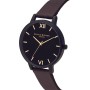 Montre Femme Olivia Burton OB16SH06 (Ø 40 mm): Plus de 300.000 produits de grandes marques en vente directe à prix usine sur cad