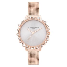 Montre Femme Olivia Burton OB16US50 (Ø 30 mm): Plus de 300.000 produits de grandes marques en vente directe à prix usine sur cad