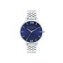 Montre Femme Olivia Burton OB16SH09 (Ø 40 mm): Plus de 300.000 produits de grandes marques en vente directe à prix usine sur cad