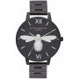 Montre Femme Olivia Burton OB16SHB01 (Ø 40 mm): Plus de 300.000 produits de grandes marques en vente directe à prix usine sur ca