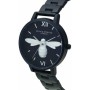 Montre Femme Olivia Burton OB16SHB01 (Ø 40 mm): Plus de 300.000 produits de grandes marques en vente directe à prix usine sur ca
