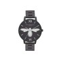 Montre Femme Olivia Burton OB16SHB01 (Ø 40 mm): Plus de 300.000 produits de grandes marques en vente directe à prix usine sur ca