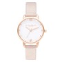 Montre Femme Olivia Burton OBGSET141 (Ø 30 mm): Plus de 300.000 produits de grandes marques en vente directe à prix usine sur ca