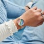 Montre Femme Olivia Burton OB16US45 (Ø 34 mm): Plus de 300.000 produits de grandes marques en vente directe à prix usine sur cad