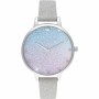 Montre Femme Olivia Burton OB16US49 (Ø 34 mm): Plus de 300.000 produits de grandes marques en vente directe à prix usine sur cad