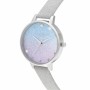 Montre Femme Olivia Burton OB16US49 (Ø 34 mm): Plus de 300.000 produits de grandes marques en vente directe à prix usine sur cad