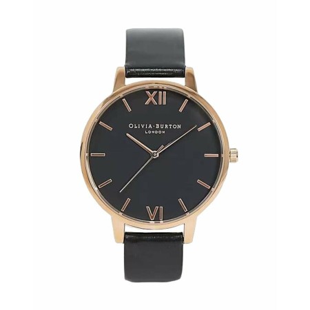 Montre Femme Olivia Burton OB16SH08 (Ø 40 mm): Plus de 300.000 produits de grandes marques en vente directe à prix usine sur cad