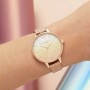 Montre Femme Olivia Burton OB16US58 (Ø 34 mm): Plus de 300.000 produits de grandes marques en vente directe à prix usine sur cad