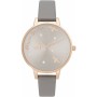 Montre Femme Olivia Burton OB16PQ03 (Ø 34 mm): Plus de 300.000 produits de grandes marques en vente directe à prix usine sur cad