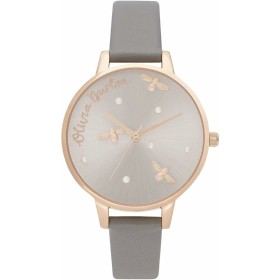 Montre Femme Olivia Burton OB16PQ03 (Ø 34 mm): Plus de 300.000 produits de grandes marques en vente directe à prix usine sur cad