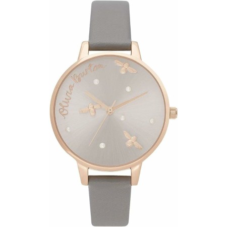 Montre Femme Olivia Burton OB16PQ03 (Ø 34 mm): Plus de 300.000 produits de grandes marques en vente directe à prix usine sur cad