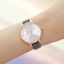 Montre Femme Olivia Burton OB16PQ03 (Ø 34 mm): Plus de 300.000 produits de grandes marques en vente directe à prix usine sur cad