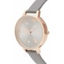 Montre Femme Olivia Burton OB16PQ03 (Ø 34 mm): Plus de 300.000 produits de grandes marques en vente directe à prix usine sur cad