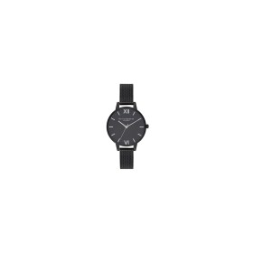 Montre Femme Olivia Burton OB16AD51 (Ø 34 mm): Plus de 300.000 produits de grandes marques en vente directe à prix usine sur cad