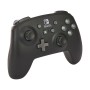 Contrôle des jeux Powera NSGP0009-01 Noir Nintendo Switch: Plus de 300.000 produits de grandes marques en vente directe à prix u