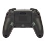 Contrôle des jeux Powera NSGP0009-01 Noir Nintendo Switch: Plus de 300.000 produits de grandes marques en vente directe à prix u