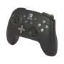 Contrôle des jeux Powera NSGP0009-01 Noir Nintendo Switch: Plus de 300.000 produits de grandes marques en vente directe à prix u