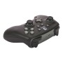 Contrôle des jeux Powera NSGP0009-01 Noir Nintendo Switch: Plus de 300.000 produits de grandes marques en vente directe à prix u