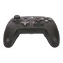 Contrôle des jeux Powera NSGP0009-01 Noir Nintendo Switch: Plus de 300.000 produits de grandes marques en vente directe à prix u