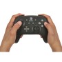 Contrôle des jeux Powera NSGP0009-01 Noir Nintendo Switch: Plus de 300.000 produits de grandes marques en vente directe à prix u