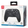 Contrôle des jeux Powera NSGP0009-01 Noir Nintendo Switch: Plus de 300.000 produits de grandes marques en vente directe à prix u