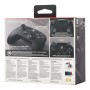 Contrôle des jeux Powera NSGP0009-01 Noir Nintendo Switch: Plus de 300.000 produits de grandes marques en vente directe à prix u