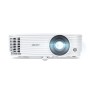 Projecteur Acer P1257i 4500 Lm Wi-Fi Full HD XGA 4500 Lm 1024 x 768 px: Plus de 300.000 produits de grandes marques en vente dir