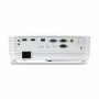 Projecteur Acer P1257i 4500 Lm Wi-Fi Full HD XGA 4500 Lm 1024 x 768 px: Plus de 300.000 produits de grandes marques en vente dir