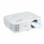 Projecteur Acer P1257i 4500 Lm Wi-Fi Full HD XGA 4500 Lm 1024 x 768 px: Plus de 300.000 produits de grandes marques en vente dir