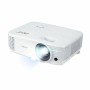 Projecteur Acer P1257i 4500 Lm Wi-Fi Full HD XGA 4500 Lm 1024 x 768 px: Plus de 300.000 produits de grandes marques en vente dir