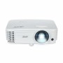 Projecteur Acer P1257i 4500 Lm Wi-Fi Full HD XGA 4500 Lm 1024 x 768 px: Plus de 300.000 produits de grandes marques en vente dir