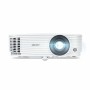 Projecteur Acer P1257i 4500 Lm Wi-Fi Full HD XGA 4500 Lm 1024 x 768 px: Plus de 300.000 produits de grandes marques en vente dir