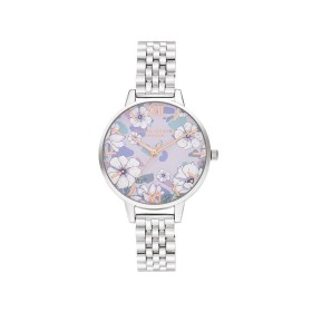 Montre Femme Olivia Burton OB16AN05 (Ø 34 mm): Plus de 300.000 produits de grandes marques en vente directe à prix usine sur cad