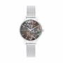 Montre Femme Olivia Burton OB16GD23 (Ø 30 mm): Plus de 300.000 produits de grandes marques en vente directe à prix usine sur cad