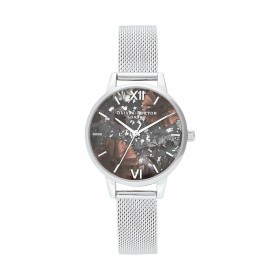 Montre Femme Olivia Burton OB16GD23 (Ø 30 mm): Plus de 300.000 produits de grandes marques en vente directe à prix usine sur cad